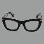 Marc Jacobs Mj 1114 51807 (MJ 1114 51807) Women's EYEWEAR_1