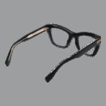 Marc Jacobs Mj 1114 51807 (MJ 1114 51807) Women's EYEWEAR_2