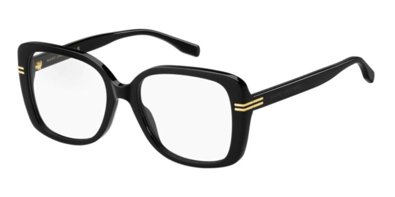 Marc Jacobs Mj 1115 (MJ 1115_807-18_55) Women's EYEWEAR_main