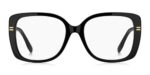 Marc Jacobs Mj 1115 (MJ 1115_807-18_55) Women's EYEWEAR_1