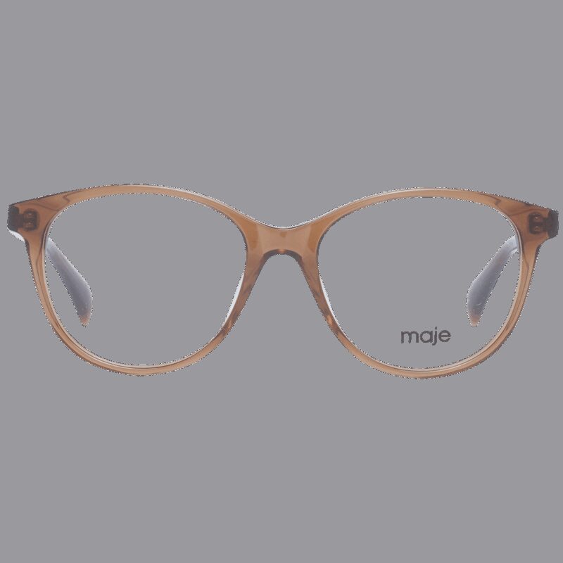 Maje Mj1001 51003 (MJ1001 51003) Women's EYEWEAR_1