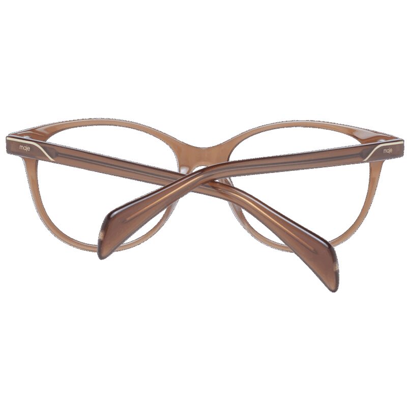 Maje Mj1001 51003 (MJ1001 51003) Women's EYEWEAR_2