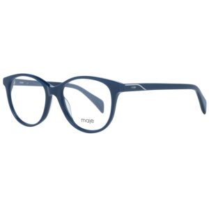 Maje Mj1001 51004 (MJ1001 51004) Women's EYEWEAR_main