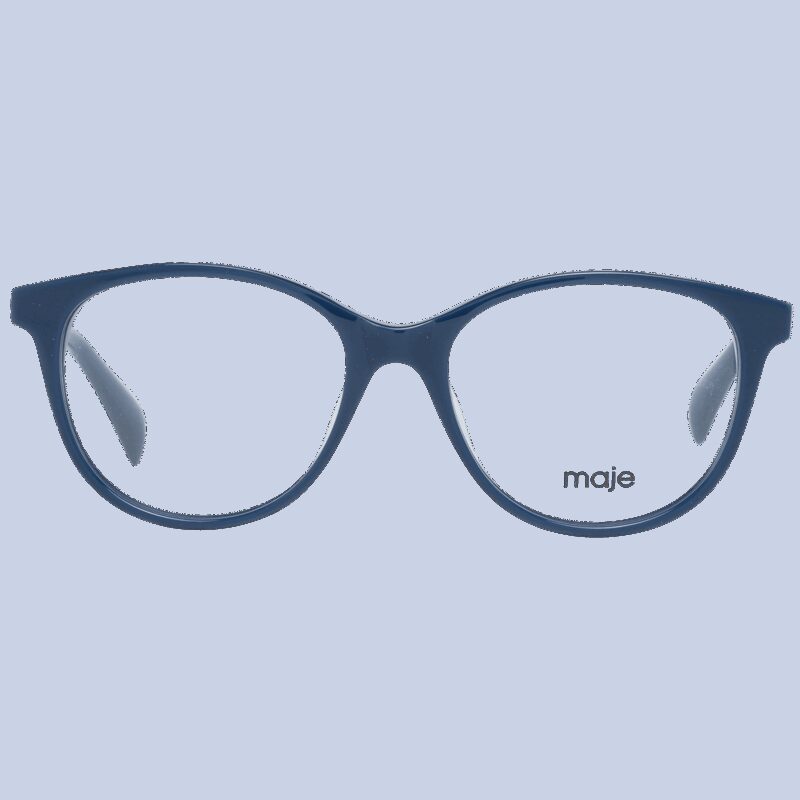 Maje Mj1001 51004 (MJ1001 51004) Women's EYEWEAR_1