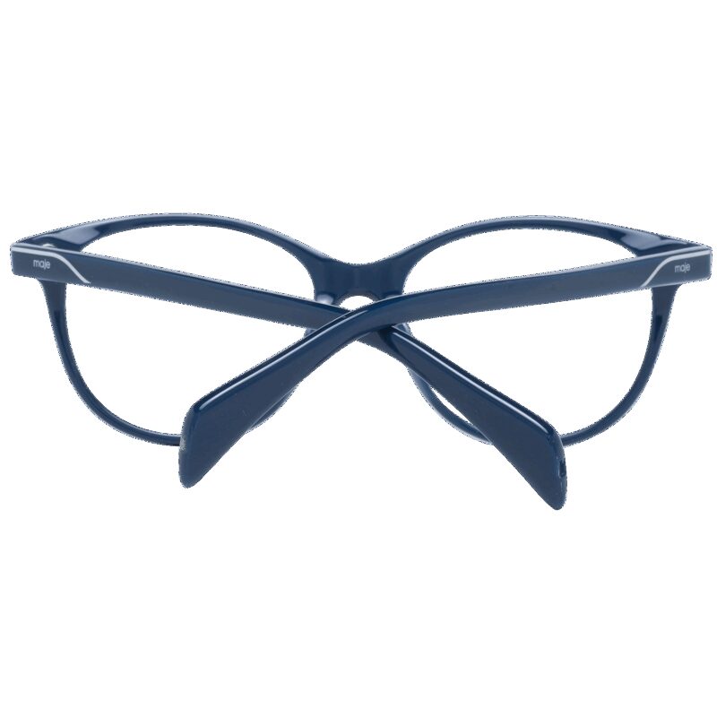 Maje Mj1001 51004 (MJ1001 51004) Women's EYEWEAR_2