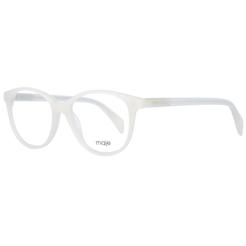 Maje Mj1001 51006 (MJ1001 51006) Women's EYEWEAR_main