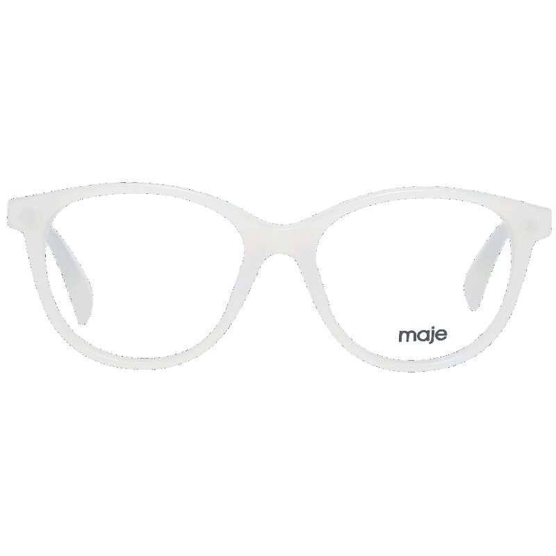 Maje Mj1001 51006 (MJ1001 51006) Women's EYEWEAR_1