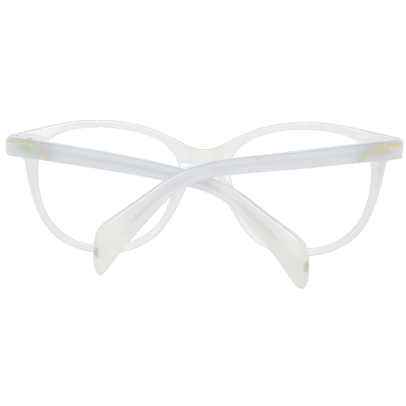 Maje Mj1001 51006 (MJ1001 51006) Women's EYEWEAR_2