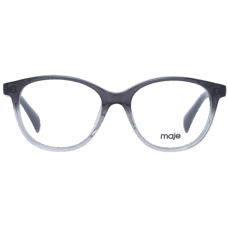 Maje Mj1001 51104 (MJ1001 51104) Women's EYEWEAR_1