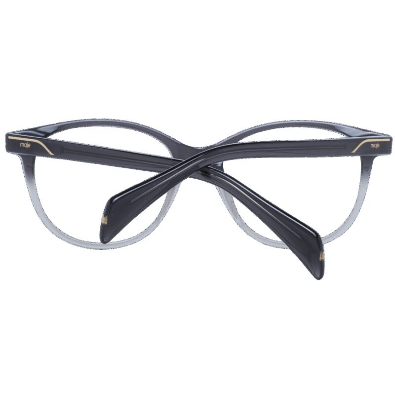 Maje Mj1001 51104 (MJ1001 51104) Women's EYEWEAR_2