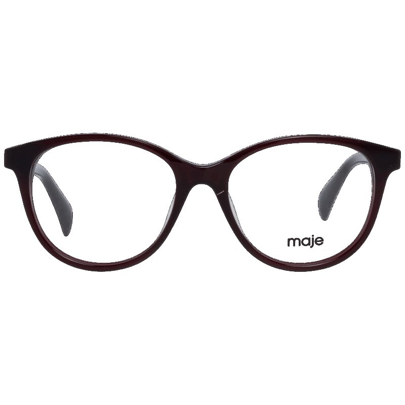 Maje Mj1001 51500 (MJ1001 51500) Women's EYEWEAR_1