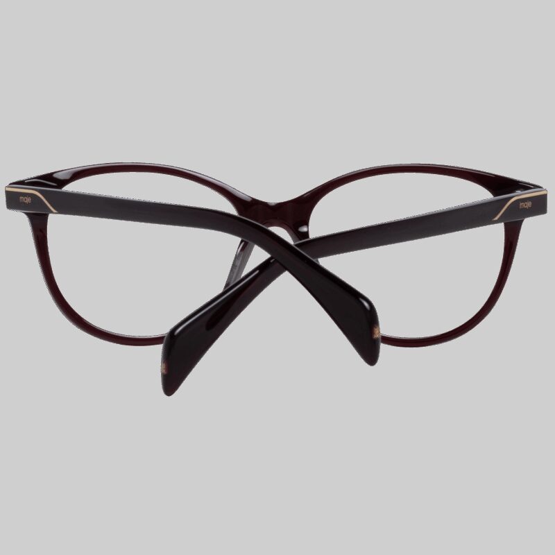 Maje Mj1001 51500 (MJ1001 51500) Women's EYEWEAR_2