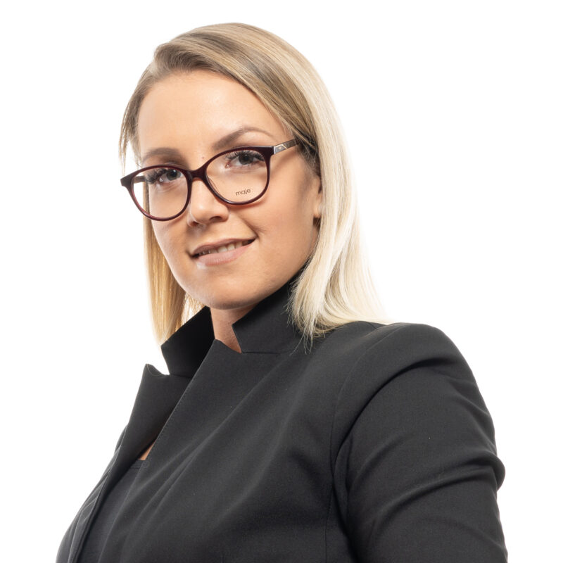 Maje Mj1001 51500 (MJ1001 51500) Women's EYEWEAR_3