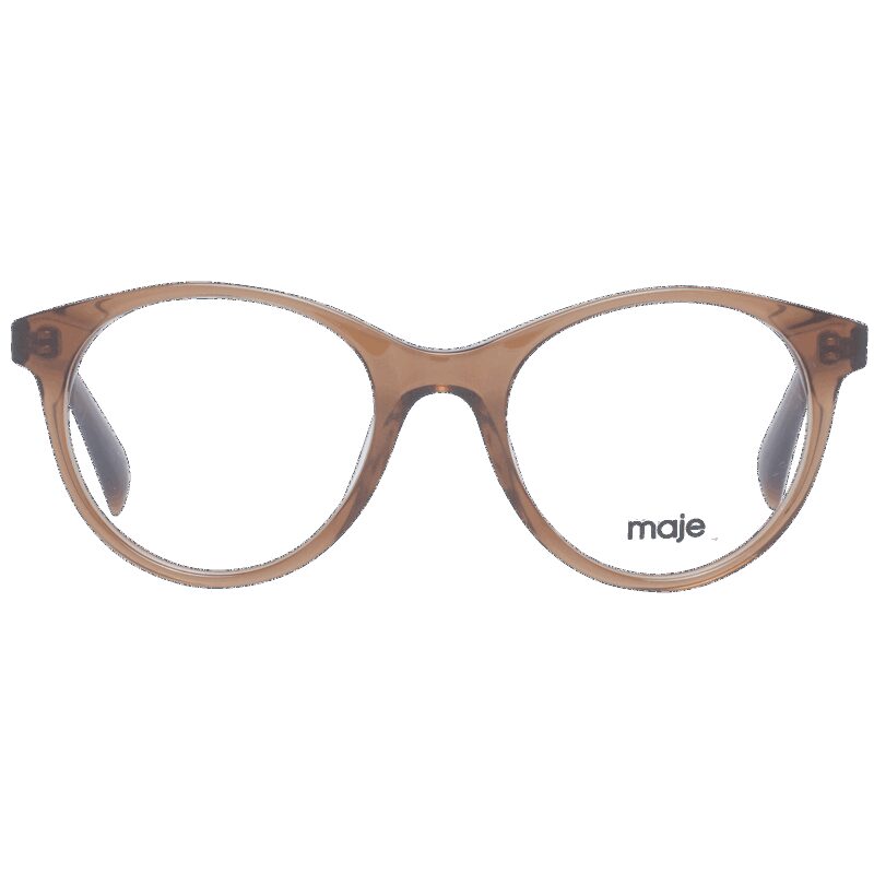 Maje Mj1002 49003 (MJ1002 49003) Women's EYEWEAR_1