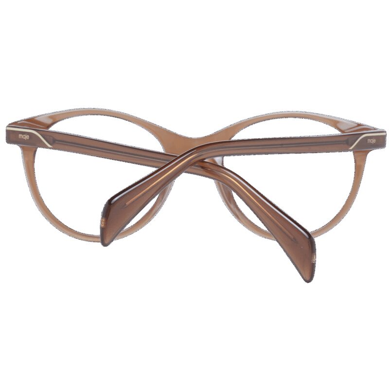 Maje Mj1002 49003 (MJ1002 49003) Women's EYEWEAR_2