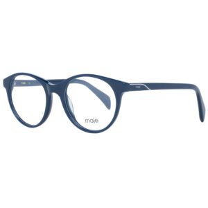 Maje Mj1002 49004 (MJ1002 49004) Women's EYEWEAR_main