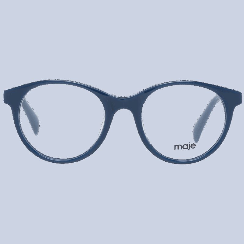 Maje Mj1002 49004 (MJ1002 49004) Women's EYEWEAR_1