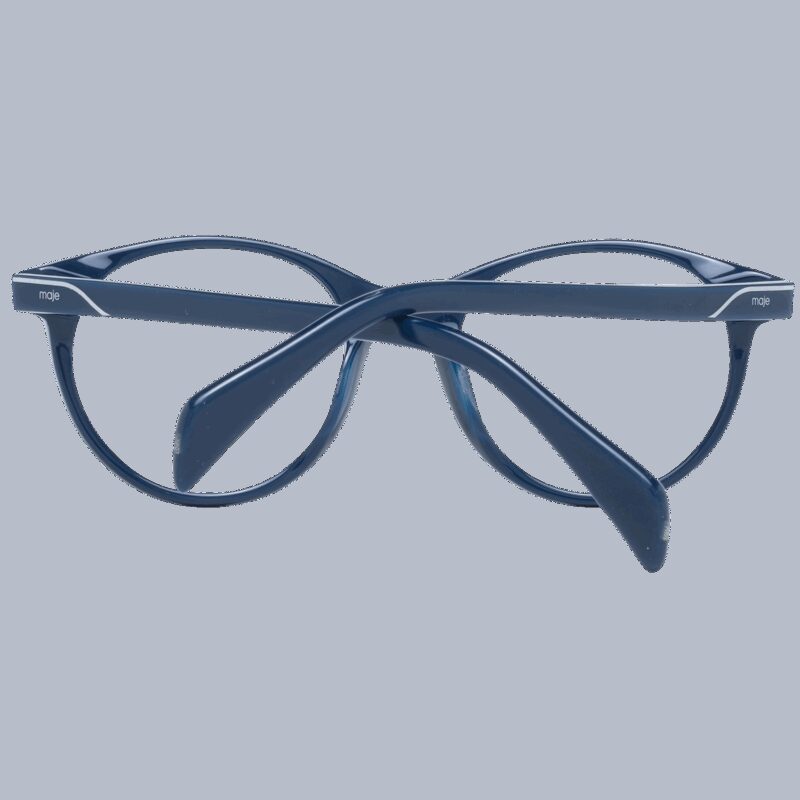 Maje Mj1002 49004 (MJ1002 49004) Women's EYEWEAR_2
