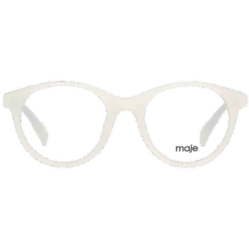 Maje Mj1002 49006 (MJ1002 49006) Women's EYEWEAR_1