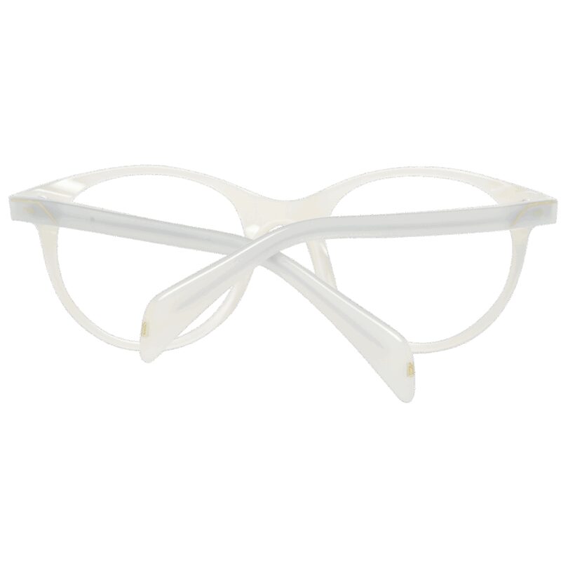 Maje Mj1002 49006 (MJ1002 49006) Women's EYEWEAR_2