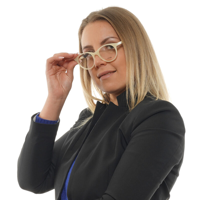 Maje Mj1002 49006 (MJ1002 49006) Women's EYEWEAR_3