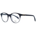 Maje Mj1002 49104 (MJ1002 49104) Women's EYEWEAR_main