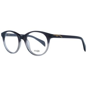 Maje Mj1002 49104 (MJ1002 49104) Women's EYEWEAR_main