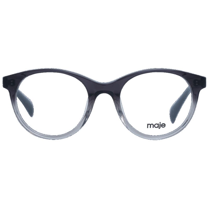 Maje Mj1002 49104 (MJ1002 49104) Women's EYEWEAR_1