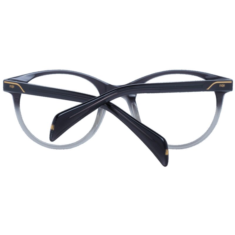 Maje Mj1002 49104 (MJ1002 49104) Women's EYEWEAR_2