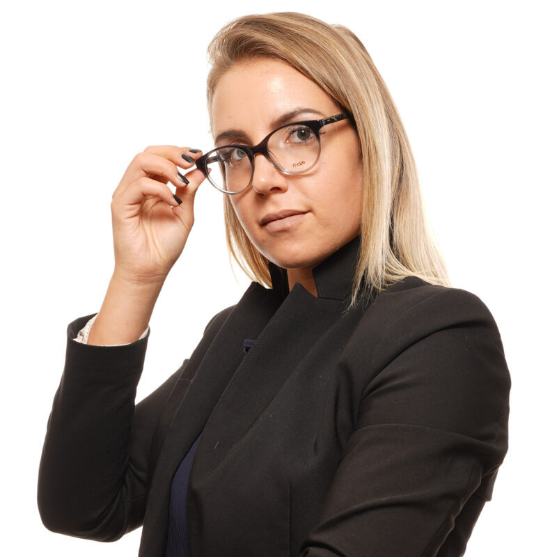 Maje Mj1002 49104 (MJ1002 49104) Women's EYEWEAR_3
