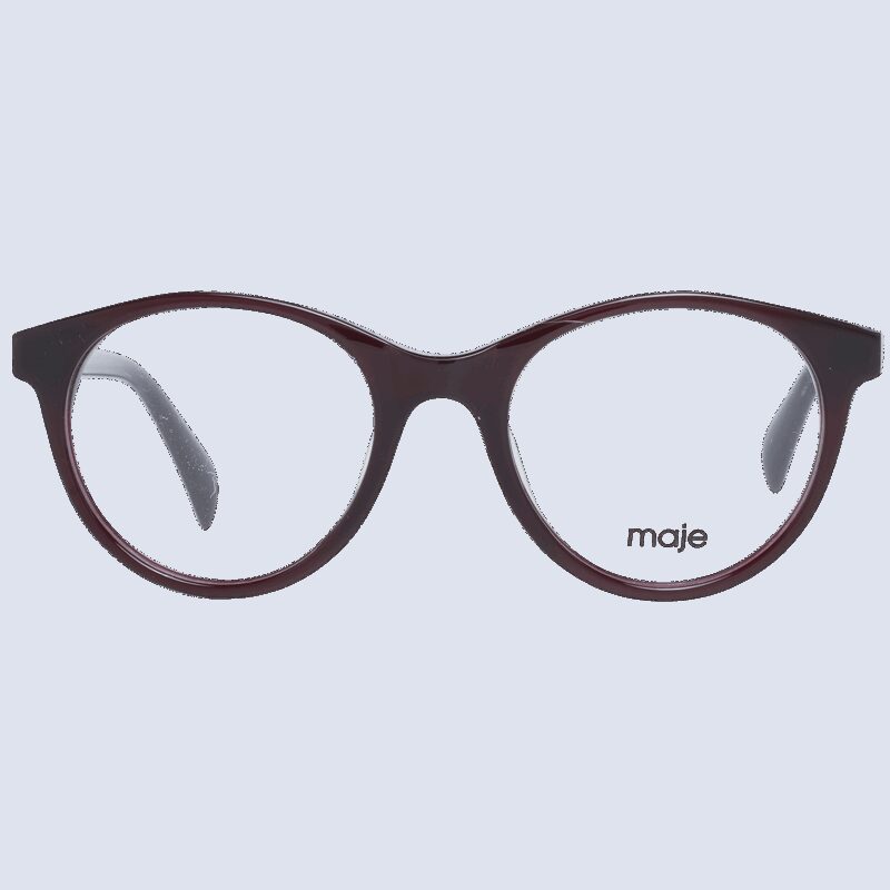 Maje Mj1002 49500 (MJ1002 49500) Women's EYEWEAR_1