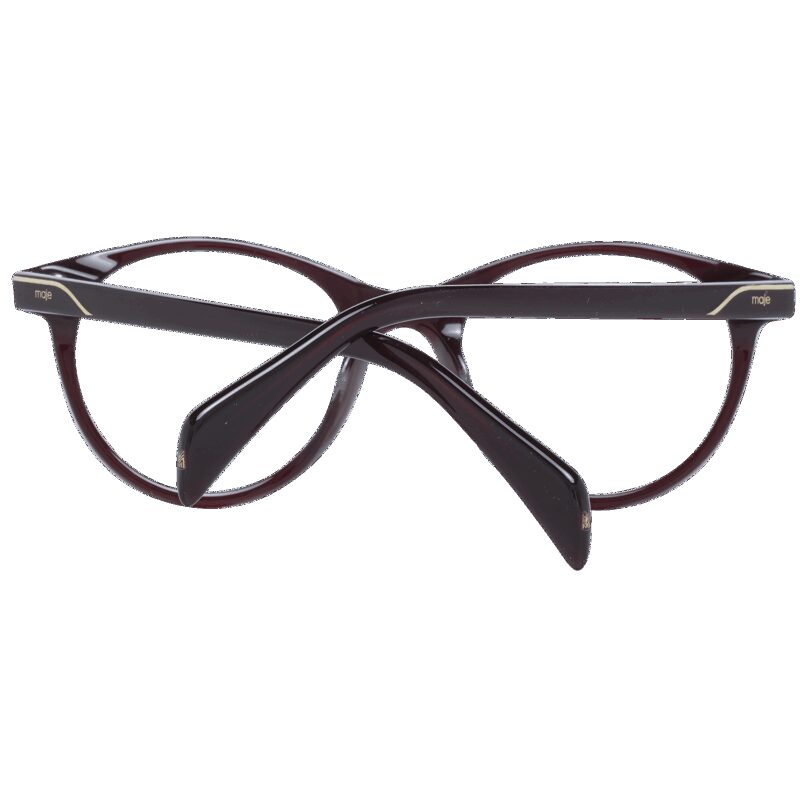 Maje Mj1002 49500 (MJ1002 49500) Women's EYEWEAR_2
