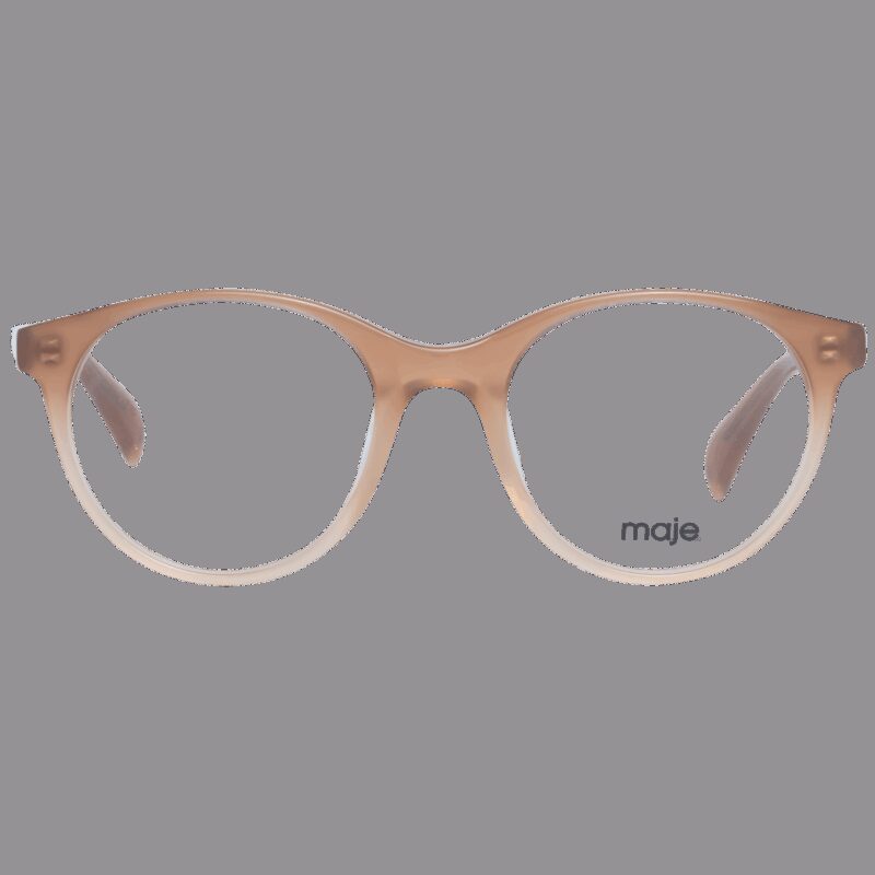 Maje Mj1002 49631 (MJ1002 49631) Women's EYEWEAR_1