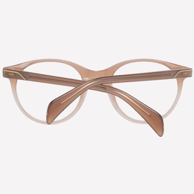 Maje Mj1002 49631 (MJ1002 49631) Women's EYEWEAR_2