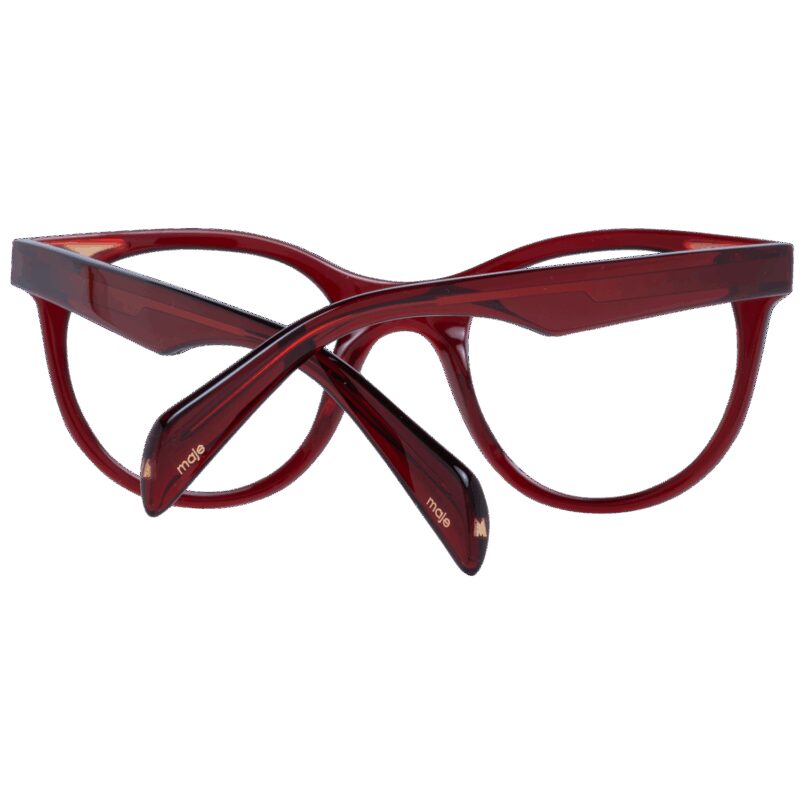 Maje Mj1003 48005 (MJ1003 48005) Women's EYEWEAR_2