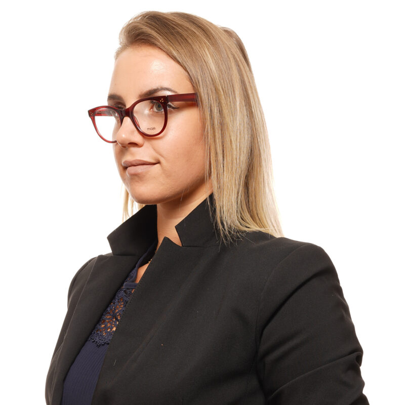 Maje Mj1003 48005 (MJ1003 48005) Women's EYEWEAR_3