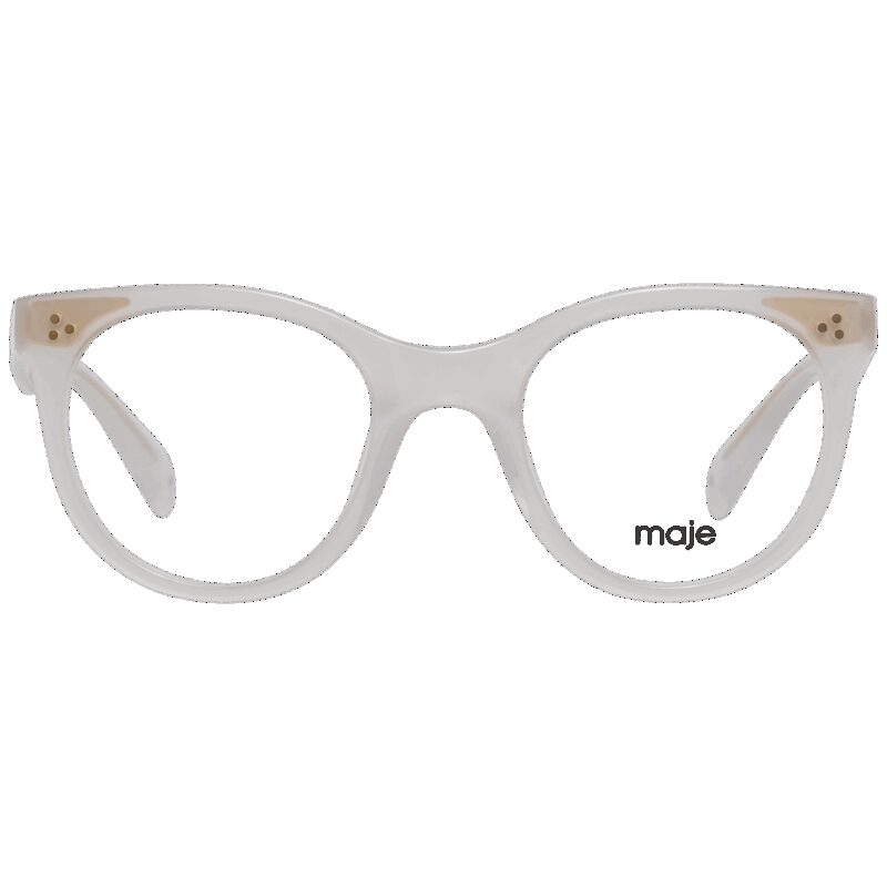 Maje Mj1003 48006 (MJ1003 48006) Women's EYEWEAR_1