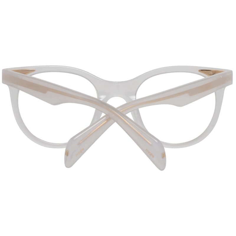 Maje Mj1003 48006 (MJ1003 48006) Women's EYEWEAR_2