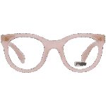 Maje Mj1003 48007 (MJ1003 48007) Women's EYEWEAR_1