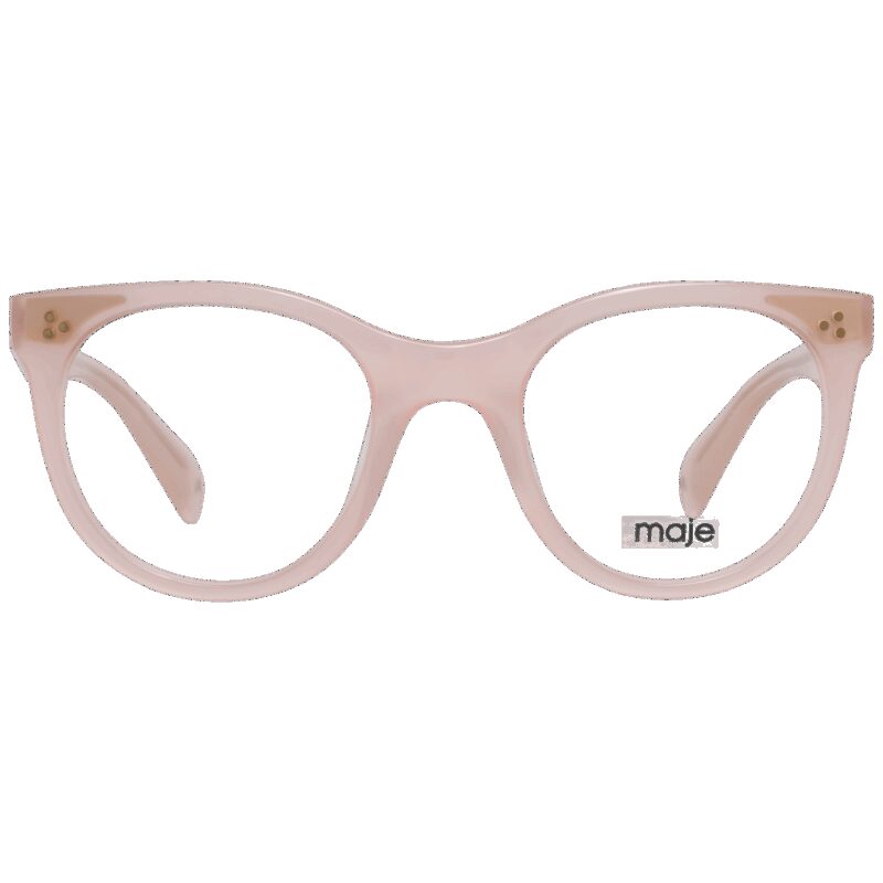 Maje Mj1003 48007 (MJ1003 48007) Women's EYEWEAR_1