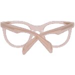 Maje Mj1003 48007 (MJ1003 48007) Women's EYEWEAR_2