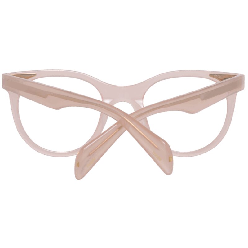 Maje Mj1003 48007 (MJ1003 48007) Women's EYEWEAR_2