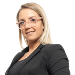 Maje Mj1003 48007 (MJ1003 48007) Women's EYEWEAR_3