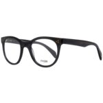 Maje Mj1003 48104 (MJ1003 48104) Women's EYEWEAR_main