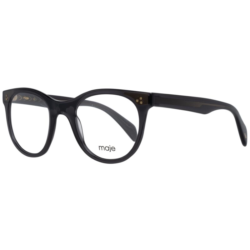 Maje Mj1003 48104 (MJ1003 48104) Women's EYEWEAR_main