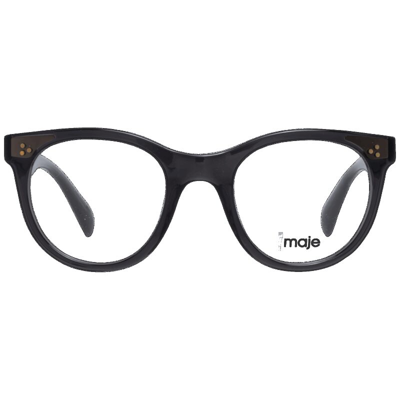 Maje Mj1003 48104 (MJ1003 48104) Women's EYEWEAR_1