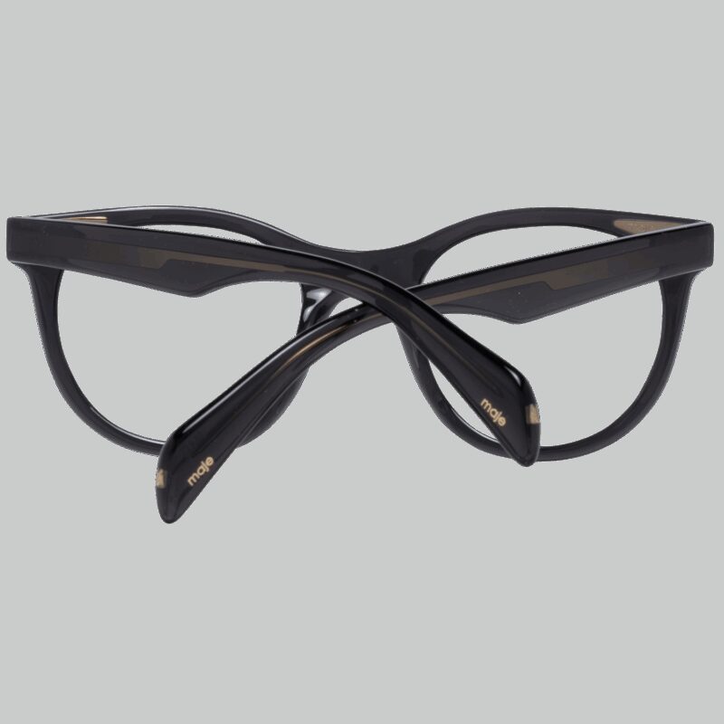 Maje Mj1003 48104 (MJ1003 48104) Women's EYEWEAR_2