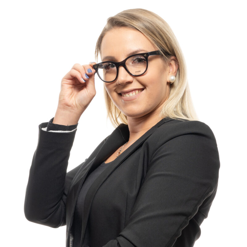 Maje Mj1003 48104 (MJ1003 48104) Women's EYEWEAR_3