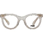 Maje Mj1003 48905 (MJ1003 48905) Women's EYEWEAR_1