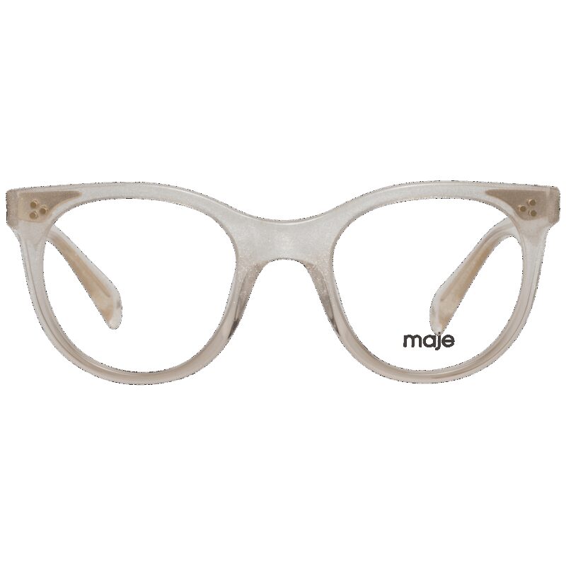 Maje Mj1003 48905 (MJ1003 48905) Women's EYEWEAR_1